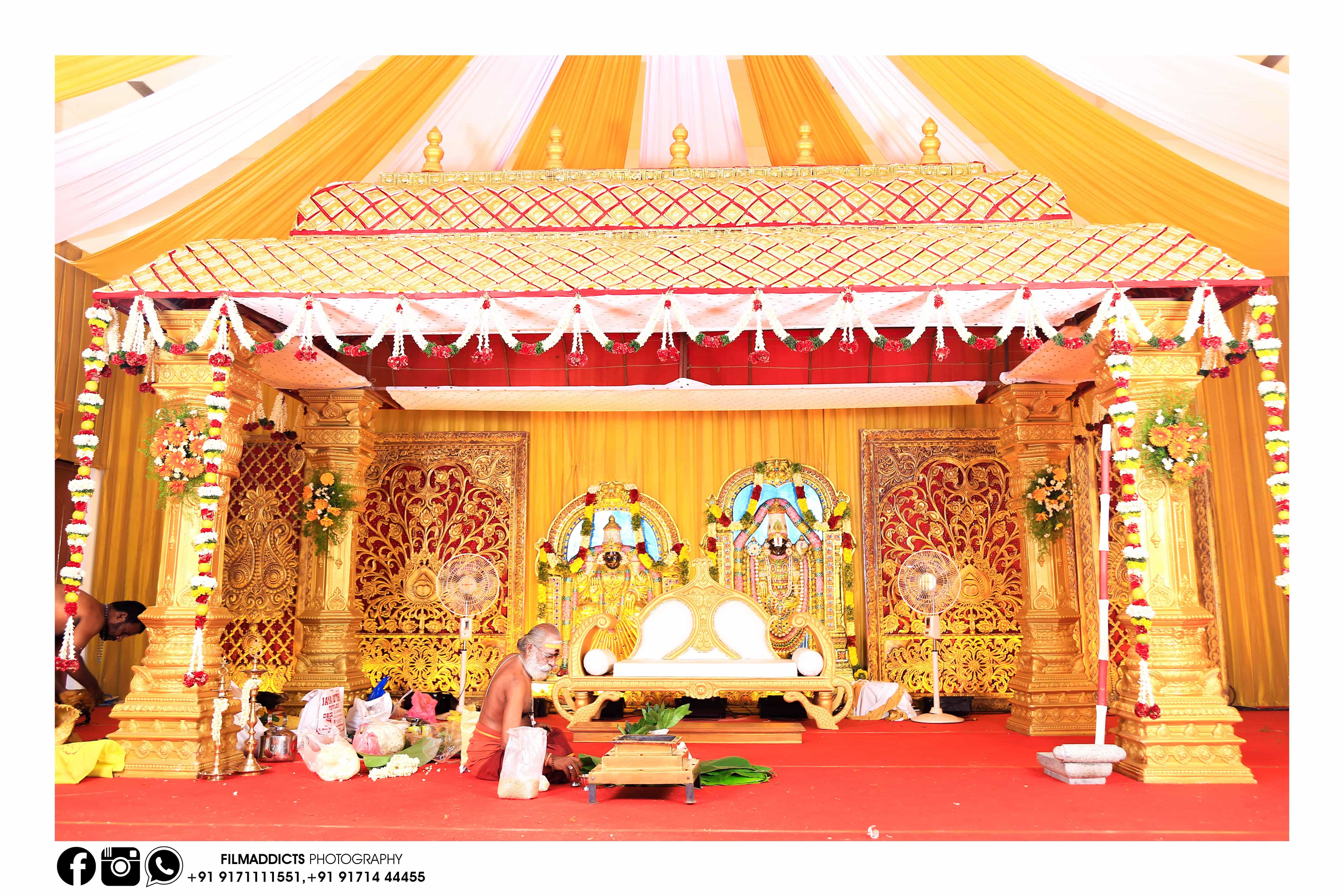 Best wedding photographers in Sakarankovil,Best wedding photography in Sakarankovil,Best candid photographers in Sakarankovil,Best candid photography in Sakarankovil,Best marriage photographers in Sakarankovil,Best marriage photography in Sakarankovil,Best photographers in Sakarankovil,Best photography in Sakarankovil,Best wedding candid photography in Sakarankovil,Best wedding candid photographers in Sakarankovil,Best wedding video in Sakarankovil,Best wedding videographers in Sakarankovil,Best wedding videography in Sakarankovil,Best candid videographers in Sakarankovil,Best candid videography in Sakarankovil,Best marriage videographers in Sakarankovil,Best marriage videography in Sakarankovil,Best videographers in Sakarankovil,Best videography in Sakarankovil,Best wedding candid videography in Sakarankovil,Best wedding candid videographers in Sakarankovil,Best helicam operators in Sakarankovil,Best drone operators in Sakarankovil,Best wedding studio in Sakarankovil,Best professional photographers in Sakarankovil,Best professional photography in Sakarankovil,No.1 wedding photographers in Sakarankovil,No.1 wedding photography in Sakarankovil,Sakarankovil wedding photographers,Sakarankovil wedding photography,Sakarankovil wedding videos,Best candid videos in Sakarankovil,Best candid photos in Sakarankovil,Best helicam operators photography in Sakarankovil,Best helicam operator photographers in Sakarankovil,Best outdoor videography in Sakarankovil,Best professional wedding photography in Sakarankovil,Best outdoor photography in Sakarankovil,Best outdoor photographers in Sakarankovil,Best drone operators photographers in Sakarankovil,Best wedding candid videography in Sakarankovil,tamilnadu wedding photography, tamilnadu.